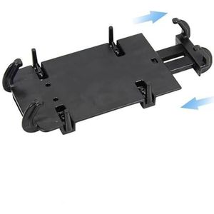 S1000xr Motorfiets Mobiele Telefoon Houder Navigatie Houder Vervangende Onderdelen Voor S1000XR S 1000 Xr 2020 2021 (Color : A)