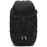 pacsafe Venturesafe EXP35 Backpack Black