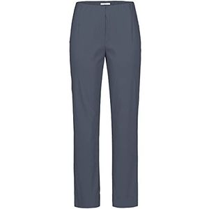 Stehmann - Stretchbroek Ina - Bering Sea - Met Stretch