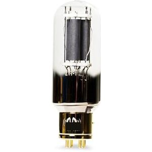 211-T 211T 211T 211T DIY audio buis versterker kit vervangt 211 WE211 E211 211DG A211 (1 stuk)
