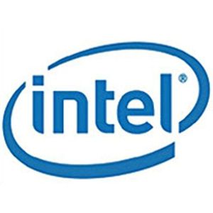 Intel SSDSC2KG960G701 S4600 interne Solid State Drive, 960 GB zilver