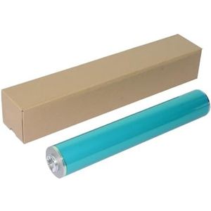 DU106 OPC Drum Rebuild Kit For K-onica C1060 C1070 C2070 C3070 C3080 C73hc C83hc(XG OPC Drum)