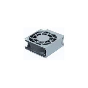Synology FAN 80X80X32_5 ventilator, koeler en koeler - ventilator en koellichaam (ventilator, 8 cm, RX1217RP, RX1217, 93 mm, 36 mm, 84 mm)