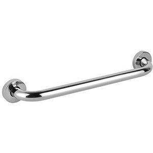 HSIRYAOHD Antislip leuningen badkamer badkuip, toilet veiligheid grijper rails voor ouderen, bad douche bars gehandicapt/60 cm