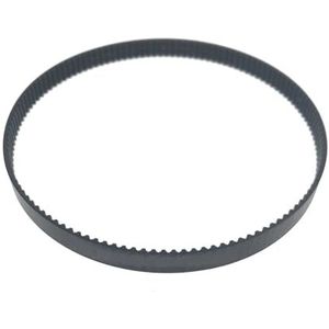 Transmissieriem 1 STKS Aandrijfriem Voor Zebra S4M ZM400 ZM600 ZT410 ZT420 ZT411 ZT421 203 dpi 300 dpi 600 dpi #79866 M 20006 79867 M 20005 Aandrijfkoppelingsriem (Kleur : 20005 300dpi 600dpi)