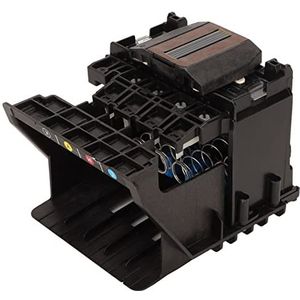 Printkop Vervangende Kit voor Officejet Pro 8218 8216 8210 8200 8745 8740 8730 8728 8725 8720 8718 8716 8715 8710 7740, Printer Vervangende Onderdelen Printkop Printkop