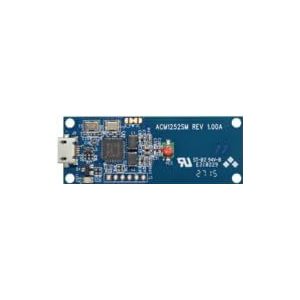 ACS - E-reader - Klein - NFC Module