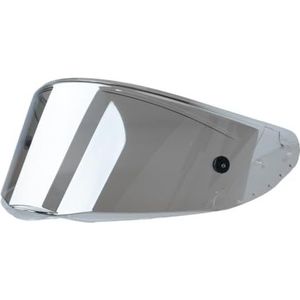 Motorhelm vizier lens, Helmvizier, geschikt for GSB-361 integraalhelmlens R50S R50 (R50S C)(R50s C)