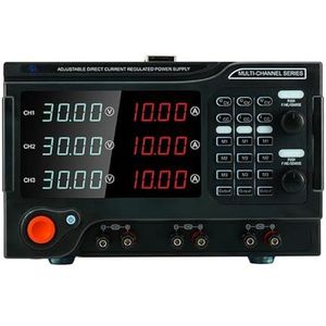 Laboratorium Multi-kanaal 15V 30V 40V 60V 100V 150V 160V DC Dual-kanaal 3A 5A 10A 20A programmeerbare voeding(4 plug-USB-485-232,60V 5A-01_160V 5A_100V 3A-01)