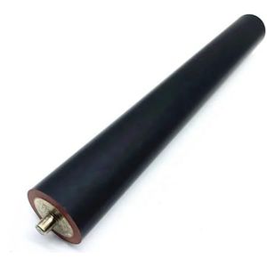1 stuks hoogwaardige drukrol for S-harp MX 550 620 700 623 753N onderste fuserrol