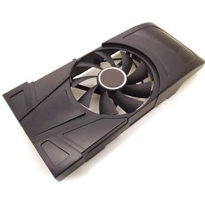 GA92O2M 12V 0.28A For Dataland HD6790 HD6870 HD6850 Graphics Card Cooling Fan 3Wire 3Pin