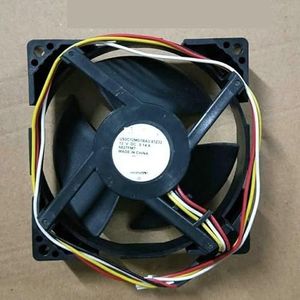 9CM U92C12MS1BA3-57Z32 VOOR koelventilator