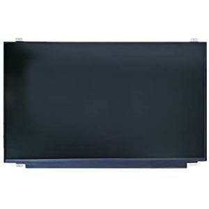 Vervangend Scherm Laptop LCD Scherm Display Voor For Lenovo S41-75 14 Inch 30 Pins 1366 * 768