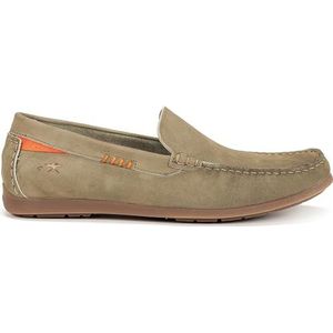 FLUCHOS F1729 Beige