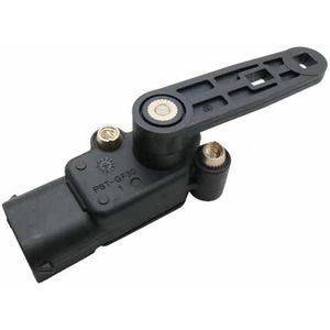 Hoogtesensor 37146870200 Sensor voor ophangingshoogte voor BMW F45 F46 218i 220i X1 X2 X3 X4 X5 X6 X7 i3 i3s i8 7146853747 37146867646 hoogte niveau sensor