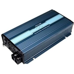 Voeding NTU-1200 van 112/124/148 naar 110 V 1200 W (NTU-1200-124EU)