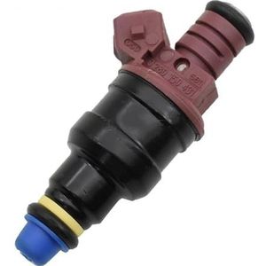 Brandstof Injector 0280150431 0 280 150 431 Brandstofinjector Voor SAAB 9-3 900 9000 2.0L .3L I4 TURBO 1994 1995 1996 1997 1998 1999 2000 2001