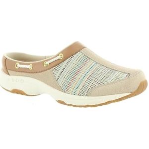 Easy Spirit Women's Travelport Mule