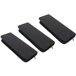 Schaarhouder Etui, Schaartas Lichtgewicht Draagbaar voor Salon