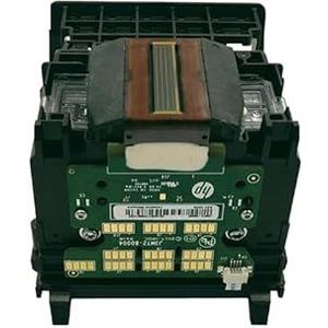 Printkop for OfficeJet Pro 7740 8210 8216 8700 8702 8710 8715 8716 8720 8725 8728 8730 8740 8745