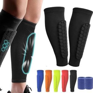 Shin Defender Shin Guards, Shinbang Protector 2.0, Shin Defender Shin Guards Kids, Shinbang Protector Ski, Shindefender Shin Guards, Fit Conforms to The Leg, Shin Pads Cover for Sports (M,Black)