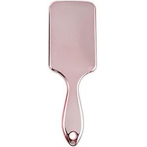 DieffematicSZ kam Hair Comb Beauty Haircare Airbag Massage Hair Brush Large Plate Fluffy Hairdressing Barber Accessory