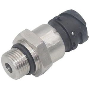 Motore oliedruk sensor‌ Geschikt voor Volvo Truck Auto-onderdeel Druk Oliedruksensor Oliedruksensor 3808805 Oliedruksensor‌