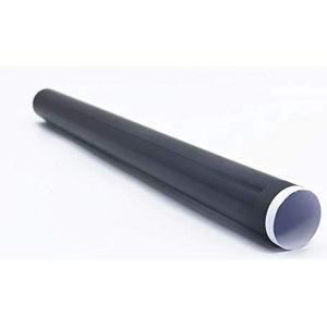 Vervangende onderdelen voor printer PRTA28379 FUSER Film SLEEVVE voor Canon Copier Image IR 2535 2545 Advance 4025 4035 4045 4225 4235 4245 4251 4525 4535 4545 FUSER Film - (Type: Film 1 stuk) (FILM 2