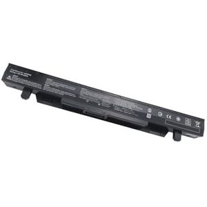 48WH A41N1424 Laptopbatterij voor ASUS ROG ZX50 ZX50J ZX50JX ZX50V ZX50VW GL552 GL552VW GL552J GL552JX GL552V