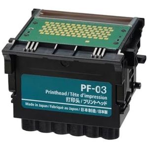Pinthead printkop for C-aon n-ozle IPF-655 650 PF-03 755 iPF8010s / 8000/815/510/710/605/610 pf 03