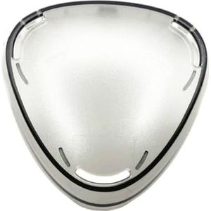 Vervanging van de beschermkap van het scheermes, compatibel voor Philips, S3211/82 S3212 S3212/82 S3222 S3311 S3332 S3333 S3243 S3243/91 Serie 4000