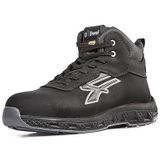 U-power - Phoenix - Veiligheidsschoenen - S3S CI HI HRO FO SR