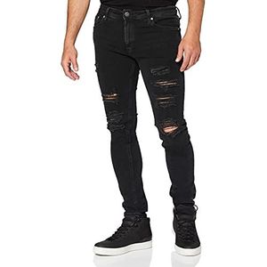 Jack & Jones Skinny Jeans voor heren