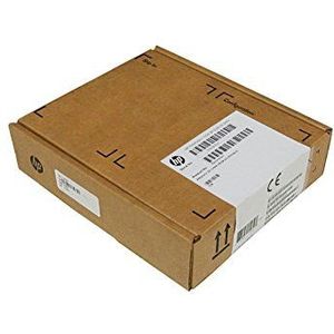 HP FlexFabric 10Gb 2-port 534FLR-SFP+ Adapter