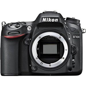 Nikon D7100 - digitale camera's (Auto, Bewolkt, Flash, Fluorescerend, Fluorescerend H, Fluorescerend L, Gloeilamp, Handmatig, Zonnig, Strand, Kaarslicht, Kinderen, Close-up (macro), Keuken, Dageraad,