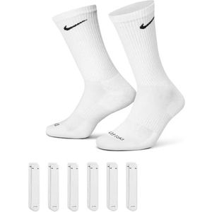 Nike Air Max 90 G golfschoenen (HV9305-102, wit/zwart), Wit/Zwart, 44 EU