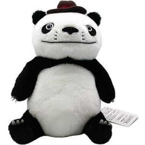 Terminal Ghibli - Panda Co Panda - pluche dier Papanda Fluffy