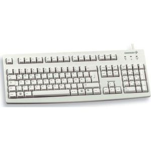 CHERRY G83-6105LUNGB-0 toetsenbord USB (GB)