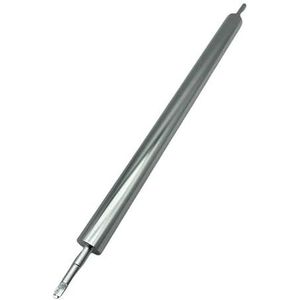 1 stuks secundaire overdrachtsrol for X-er DC V80 V180 V2100 V3100