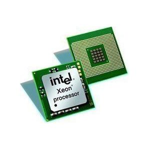 Intel Xeon E5450 processor 3 GHz 12 MB L2