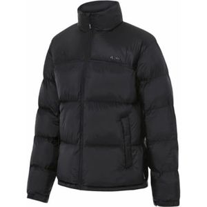 Joluvi - Infinity - Anorak - Unisex - Sportjack - Blauw - Polyester