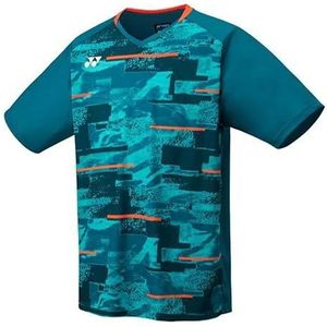 Yonex - 0034ex - Korte Mouw Poloshirt