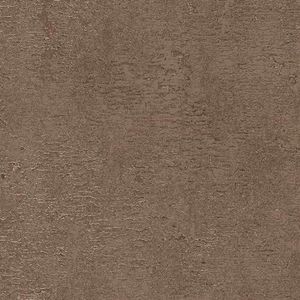 Erismann Behang | Collectie Collage | 10385-48 | Vliesbehang | Uni/Effen | 0,53 x 10,05 m | Bruin | Woonkamer | Hal | Kantoor | Keuken | Woonruimtes