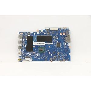 Sparepart: Lenovo MB L 82C2 WIN N4020_UMA_4G 5B20S44441, Motherboard, FRU5B20S44441 (5B20S44441, Motherboard, Lenovo)