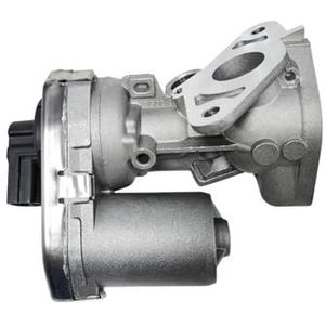 EGR-ventiel VOOR FORD TRANSIT MK7 2.2 2.4 TDCI 2006 2007 2008 2009 2010 2011 2012 2013 2014 2015 2016 1480560 8C1Q9D475BA EGR-KLEP