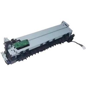 Fuser Unit for Canon IR 2016 IR 2020 FM2-3352-000(220V)