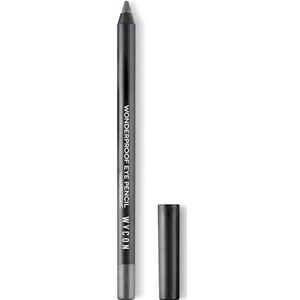 WYCON cosmetics Wonderproof Eye Pencil Waterproof Eyeliner 143 Stone