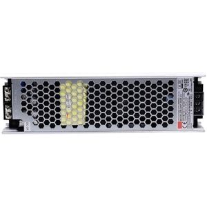UHP-350 UHP-350-5 UHP-350-12 UHP-350-15 UHP-350-24 UHP-350-36 UHP-350-48 UHP-350-55 voeding (UHP-350-55v)