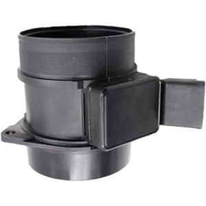 Luchtmassameter Meter Voor Citroen Voor C5 C8 Voor Peugeot 406 607 806 807 Expert 2.0 2.2 5WK9628Z 5WK9628 Massastroomsensor