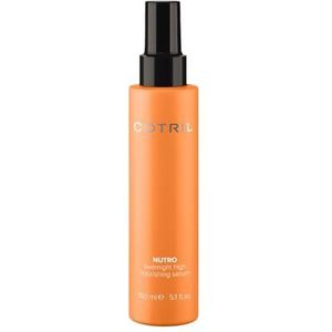 Cotril Nutro Overnight High Nourishing Serum 150ml - siero notte nutriente